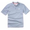 Fling SS Polo