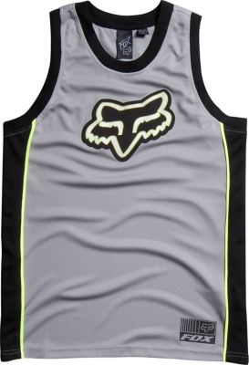 Fox Boys Brody Tank