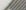 Circuit Zip Front Fleece