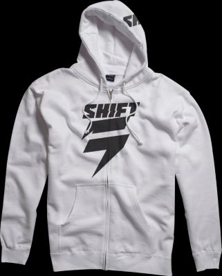 SHIFT Corp Fleece