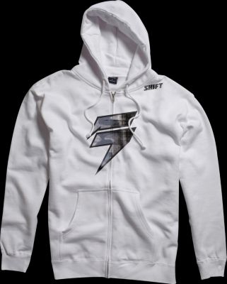 SHIFT Barbolt Fill Fleece