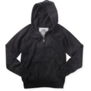Encore Zip Hoody