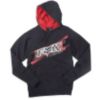 Dash Hoody
