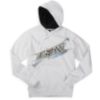 Dash Hoody
