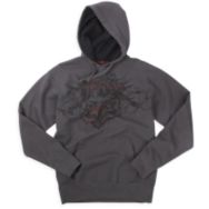Relic Hoody