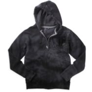 Bionic Zip Hoody