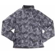 Bradley 2 Windbreaker