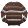 Soho Sweater