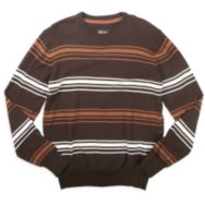 Soho Sweater