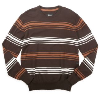 Soho Sweater