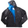 Blue Monday Jacket