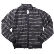 Too Legit Jacket