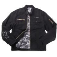 Bullit Jacket