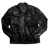 Brando Leather Jacket