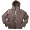 Basecamp Jacket