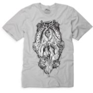 Latinese ss Premium Tee