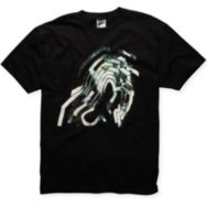 Emission s/s Tee