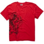 Denied s/s Tee