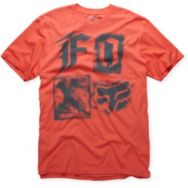 Tic Tac s/s Tee