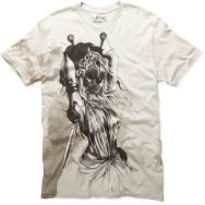 Fate s/s Tee