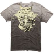 Basket Case s/s Tee