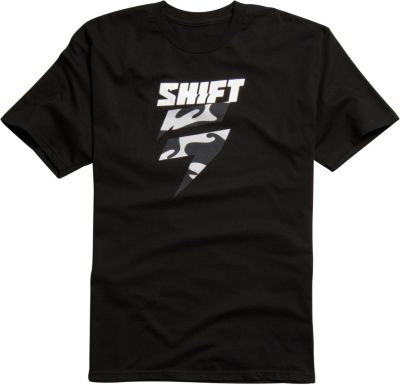 SHIFT Corp Tee