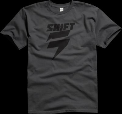 SHIFT Corp Tee