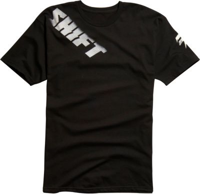SHIFT Word Tee