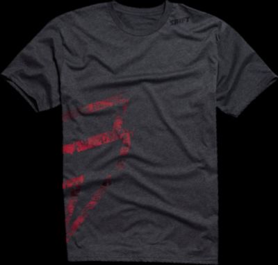 SHIFT Recon Premium Tee