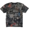 Changes SS Tee