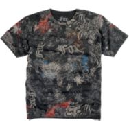 Changes SS Tee