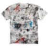 Changes SS Tee