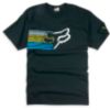 Fascination SS Tee