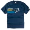 Fascination SS Tee