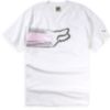Fascination SS Tee