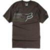 Fascination SS Tee