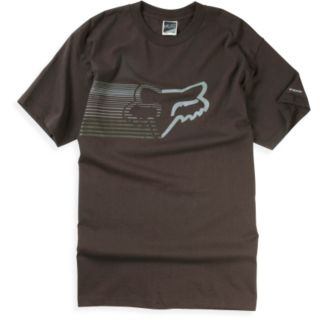 Fascination SS Tee