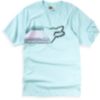 Fascination SS Tee