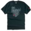 Battle SS Tee