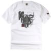 Battle SS Tee