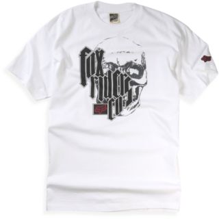 Battle SS Tee