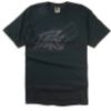 Critical SS Tee