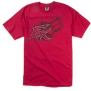 Critical SS Tee