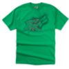 Critical SS Tee