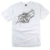 Critical SS Tee