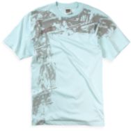 Enzyme SS Tee