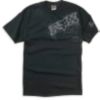 Graveyard SS Tee