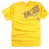 Graveyard SS Tee