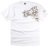 Graveyard SS Tee
