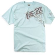 Graveyard SS Tee